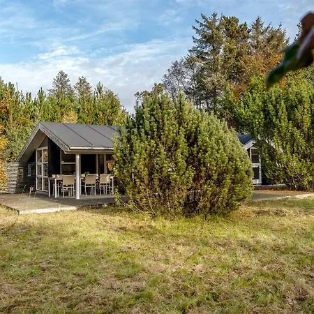 Сasa de vacaciones Peder - 4km From The Sea By Interhome *