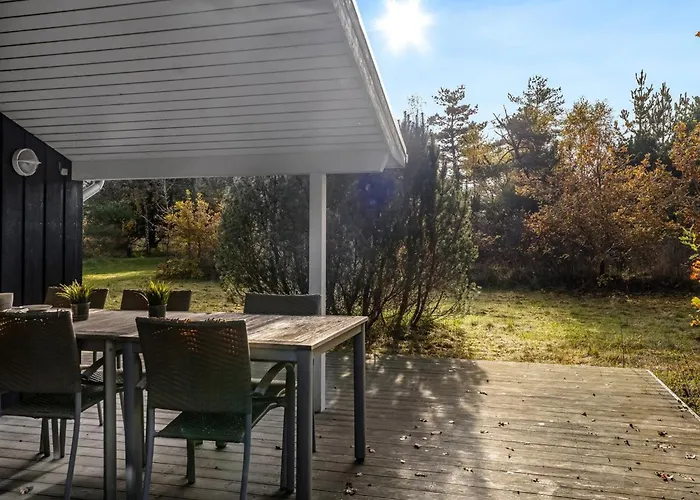 Сasa de vacaciones Peder - 4km From The Sea By Interhome *