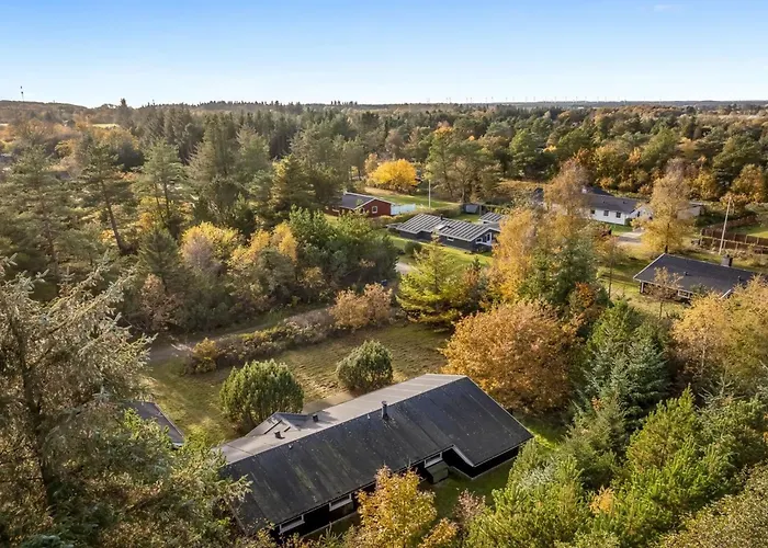 Сasa de vacaciones Peder - 4km From The Sea By Interhome *